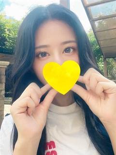モモカ