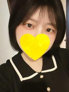 ミユ