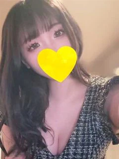 リリ