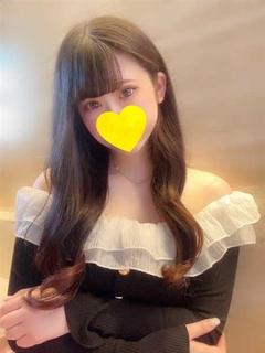 マリン