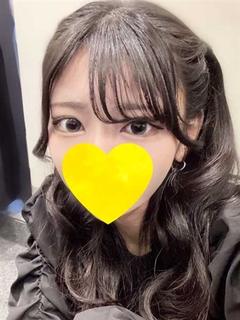 スズ