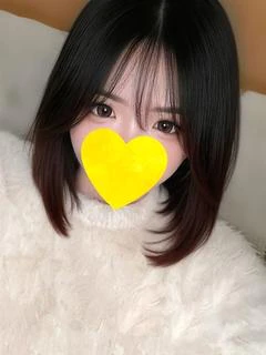 アカネ