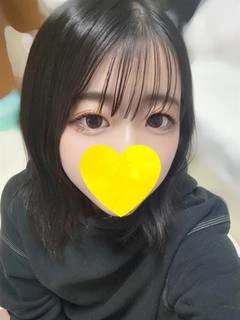 ルカ