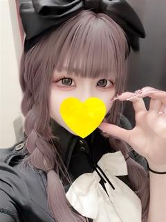 プア（未経験）