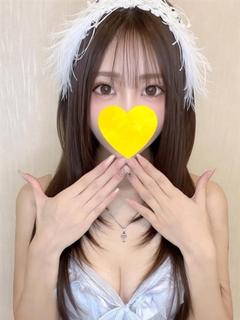 セイラ