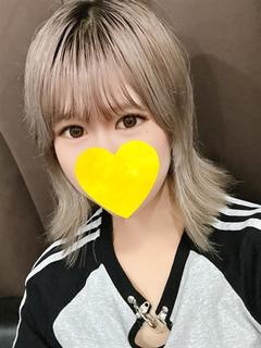 アイリ