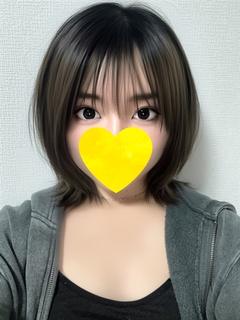 ルイ
