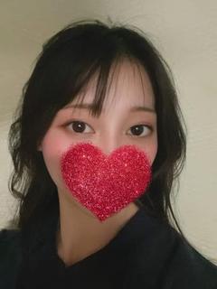 まお