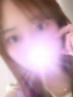 さな