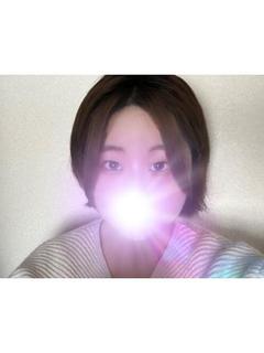 もえ