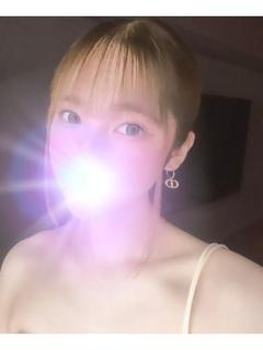 きらり