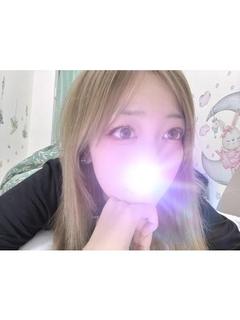 みあ