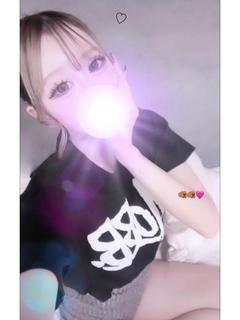 るな　潮吹き、イラマOK