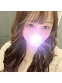 みみ