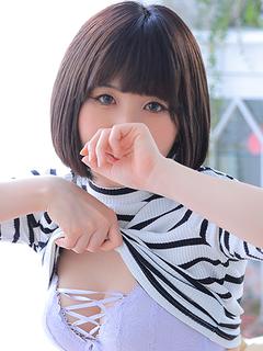 ののか