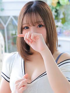 まりん