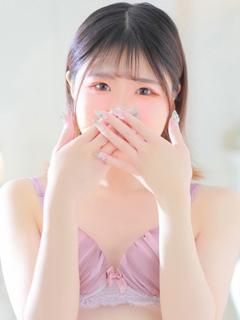 ひなた