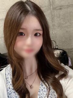 にな