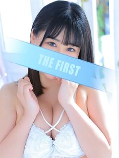 うみ