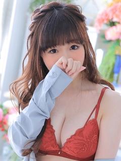 こはる