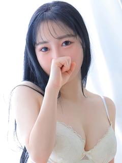もえな