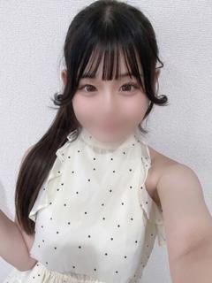 みる