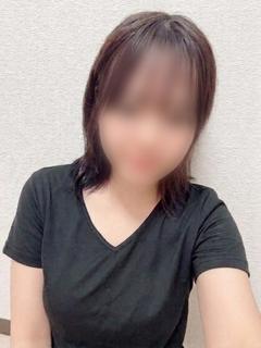 まい
