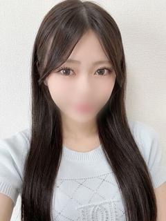 せいな