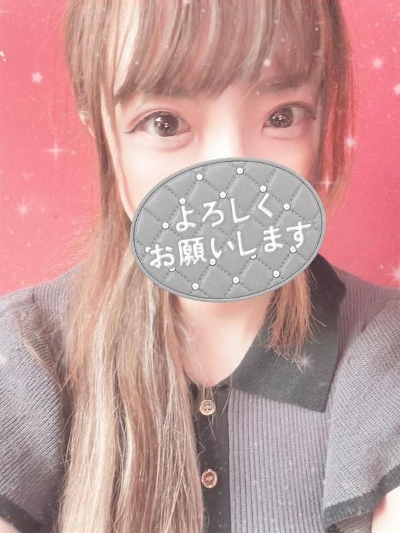 あみ奥様 の おはようございますー