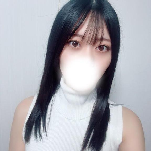 やよい奥様 の います♡