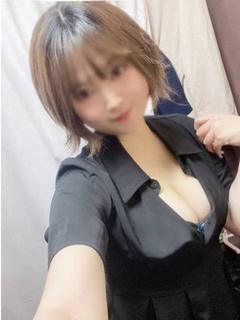あかり奥様