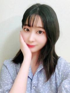 はる奥様