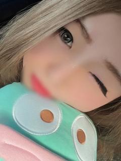 せな奥様