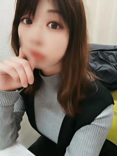 しおり奥様