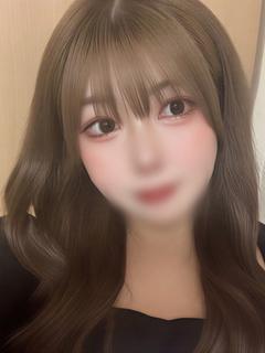 ゆうな奥様