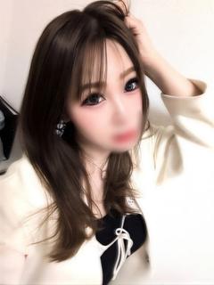 れいな奥様