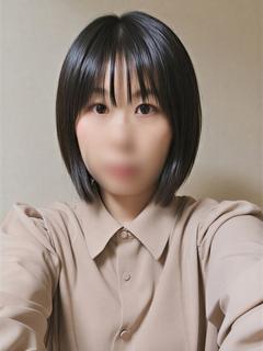 らん奥様