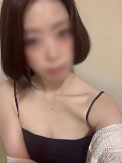 しのぶ奥様