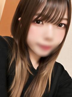 かんな奥様