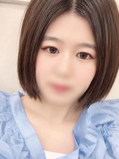 えり奥様