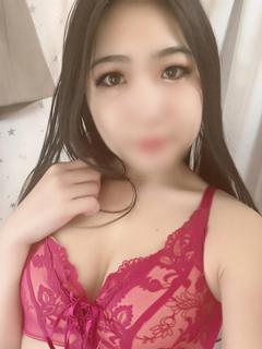 やよい奥様