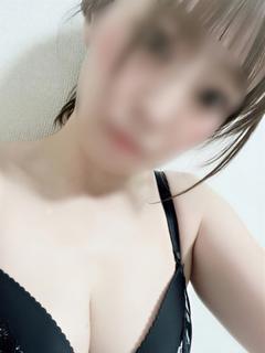 もな奥様