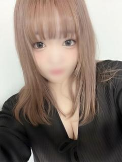 みいろ奥様