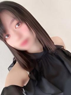 みつき奥様