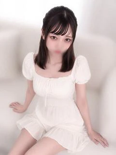 まりか奥様