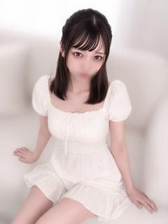 まりか奥様