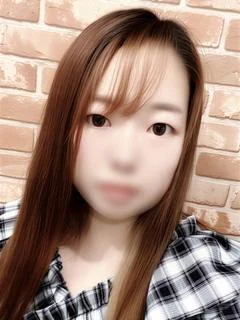 こはる奥様