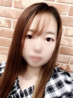 こはる奥様