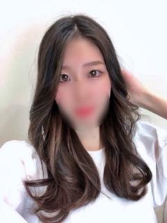 まや奥様