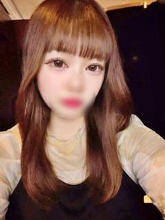 みわ奥様